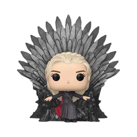 daenerys doll|daenerys targaryen vinyl figure.